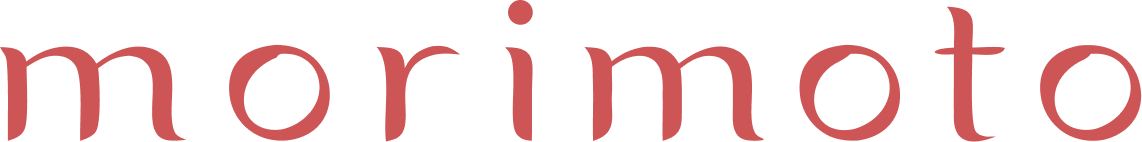 Morimoto